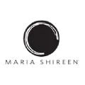 Maria Shireen logo
