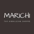 Marichi logo