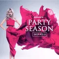 Marie Claire Shoes logo