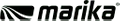 Marika logo