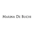 Marina De Buchi logo
