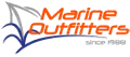 Marine Outfitters logo