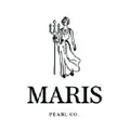 Maris Pearl Co. logo