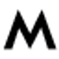 Mark & Day logo