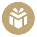 MarkaVIP logo