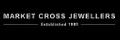 Market Cross Jewellers logo
