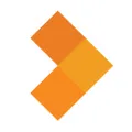 MarketFleet logo