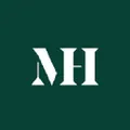 Market House logo