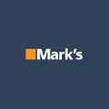 Mark's logo