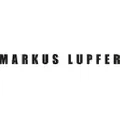 Markus Lupfer logo
