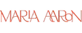 Marla Aaron Jewelry logo