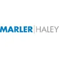 Marler Haley logo