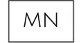 Marquee Noir logo