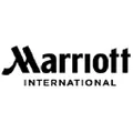 Marriott logo
