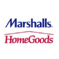 Marshalls logo