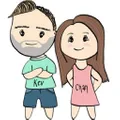 Marshmallow Studio logo