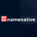 marvel era logo