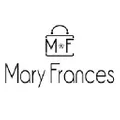 Mary Frances Accessories logo