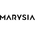 Marysia logo