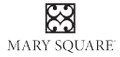 Mary Square logo