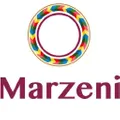 Marzeni logo