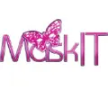 MaskIT logo