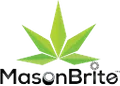 masonbrite logo