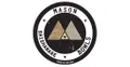 Mason Shishaware logo