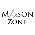 Mason Zone logo