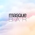 Masque Publishing logo