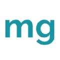 Massgenie logo