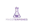 Mass Terpenes logo