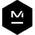 Master & Dynamic logo