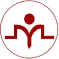Master Of Project Academy logo