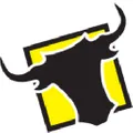 Master Purveyors, Inc logo