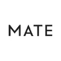 MATE the Label logo