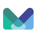 Mathspace logo