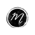 Matisse logo