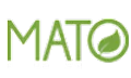 Mato Naturals logo