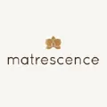 Matrescence Skin logo
