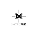 Matrix Arms logo