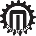 Mats by Mars logo