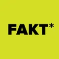 MATTER OF FAKT JEWELLERY logo