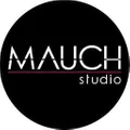 Mauch Studio logo