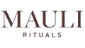 Mauli Rituals logo