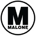 Maurice Malone® logo