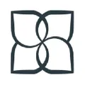 Mavette logo