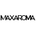 MaxAroma logo