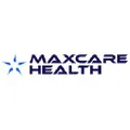 Max Care Hc logo