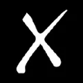 Max Factor logo